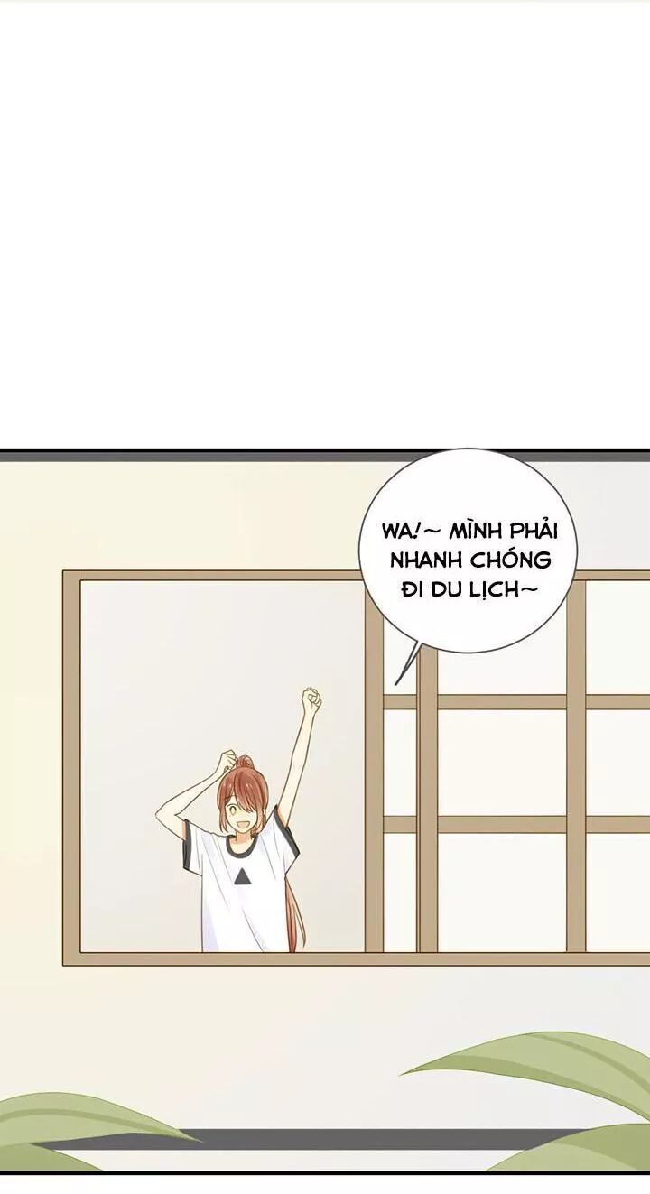 Sinh Hạ Long Chủng Chapter 120 - 31