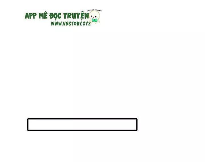 Sinh Hạ Long Chủng Chapter 120 - 32