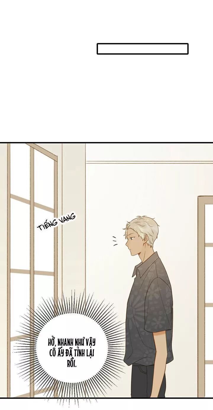 Sinh Hạ Long Chủng Chapter 120 - 33