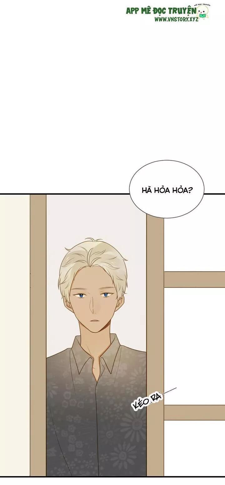 Sinh Hạ Long Chủng Chapter 120 - 34