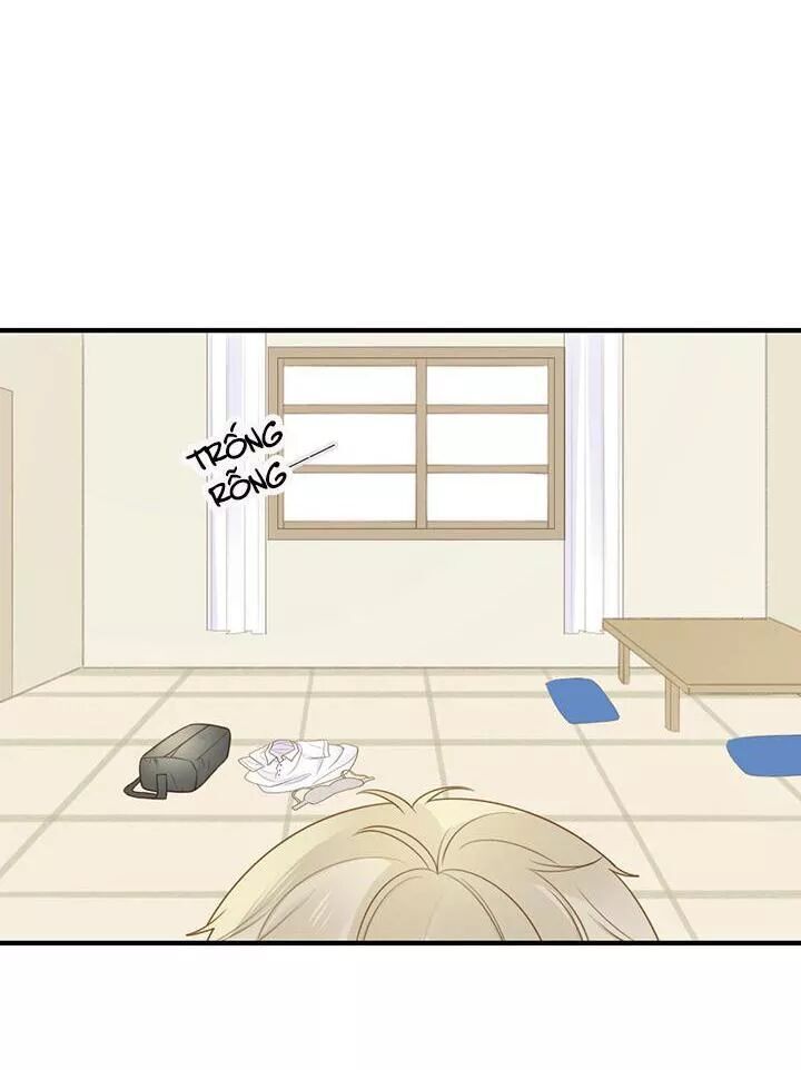 Sinh Hạ Long Chủng Chapter 120 - 36