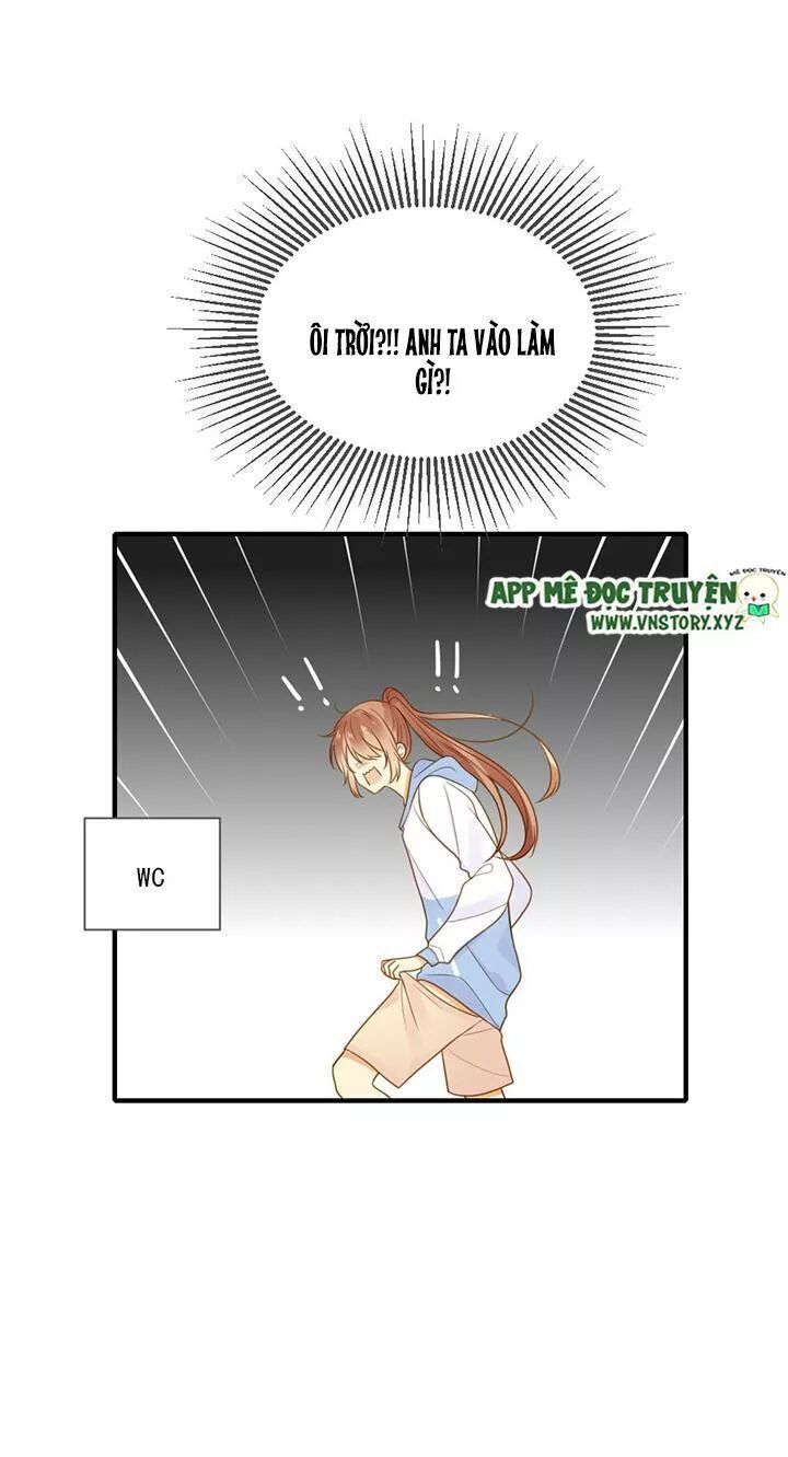 Sinh Hạ Long Chủng Chapter 120 - 37