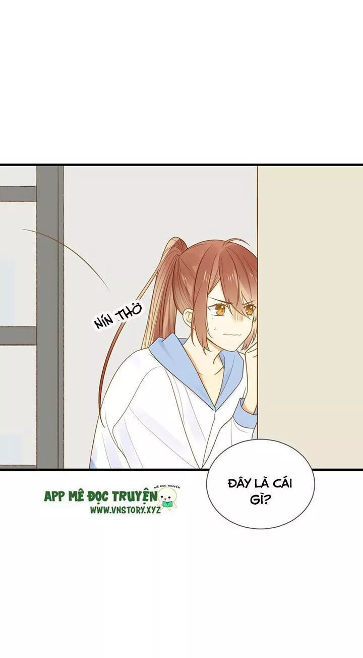 Sinh Hạ Long Chủng Chapter 120 - 38