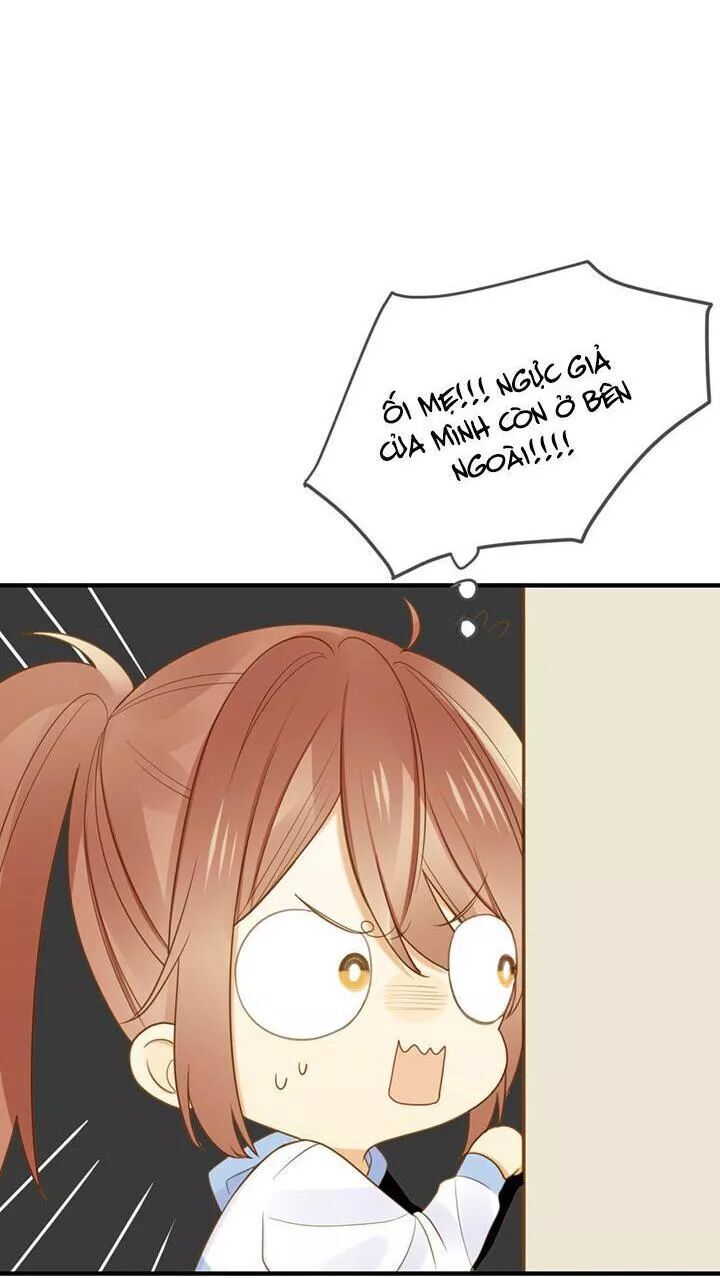 Sinh Hạ Long Chủng Chapter 120 - 39