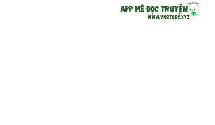 Sinh Hạ Long Chủng Chapter 120 - 40