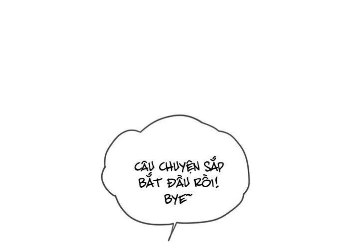 Sinh Hạ Long Chủng Chapter 120 - 5