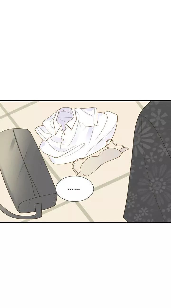 Sinh Hạ Long Chủng Chapter 120 - 41