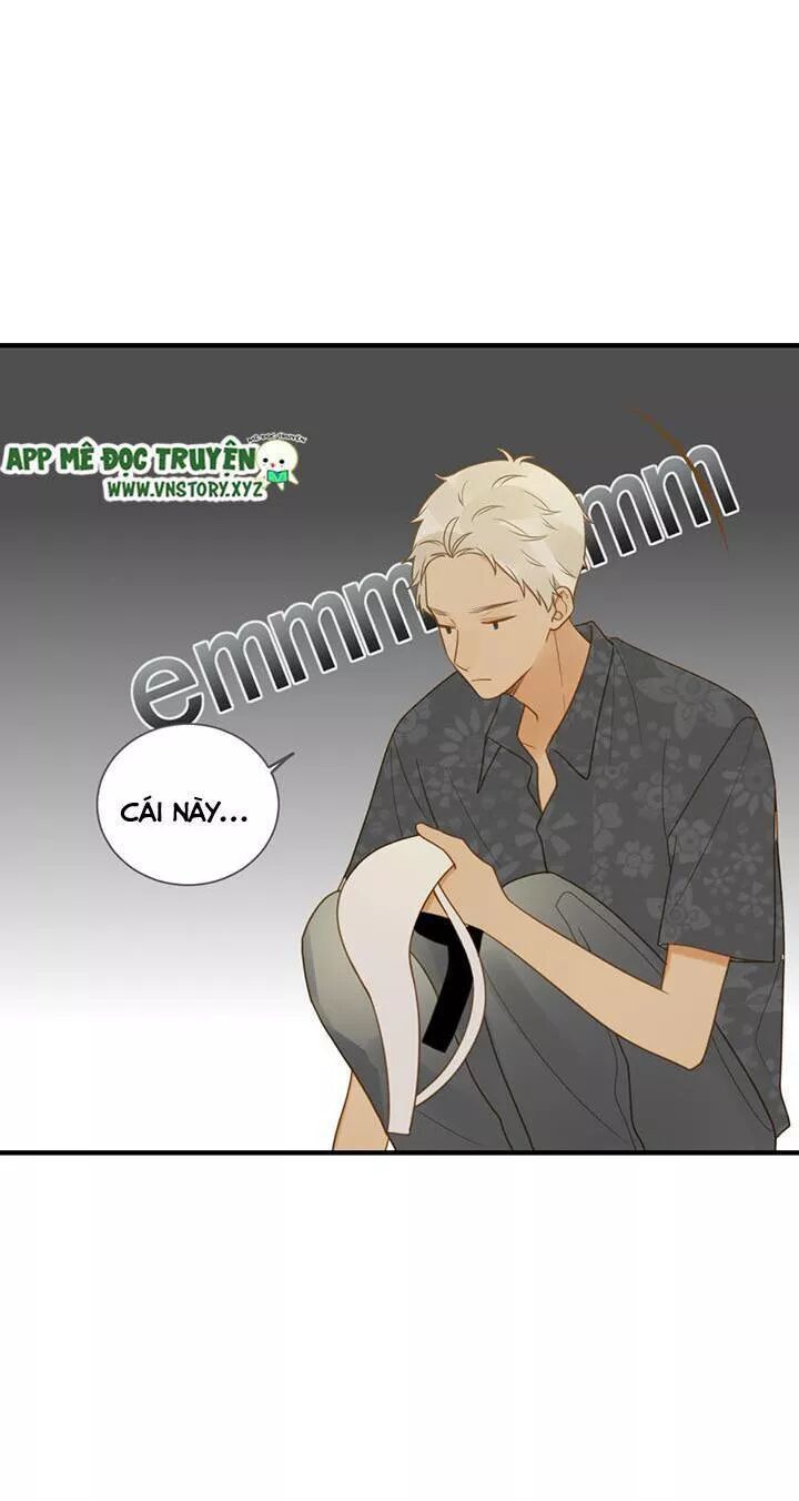 Sinh Hạ Long Chủng Chapter 120 - 42