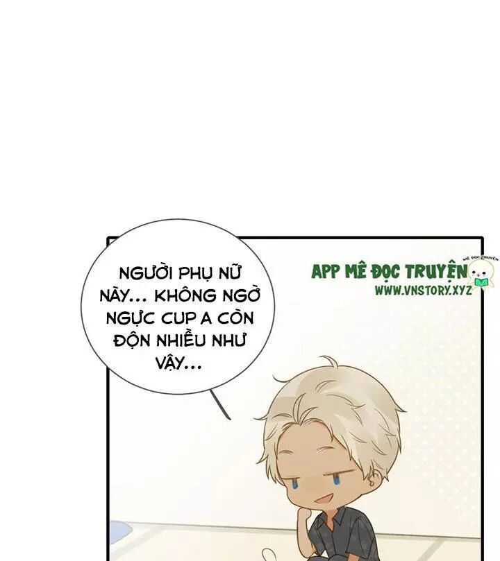 Sinh Hạ Long Chủng Chapter 120 - 43