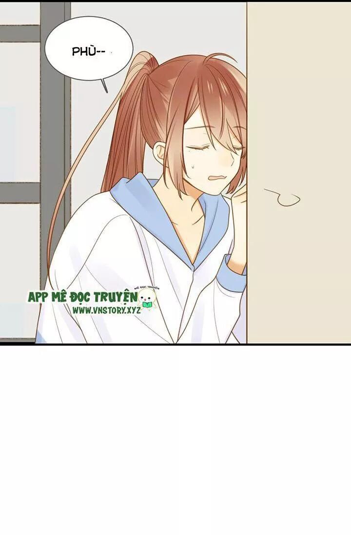 Sinh Hạ Long Chủng Chapter 120 - 46