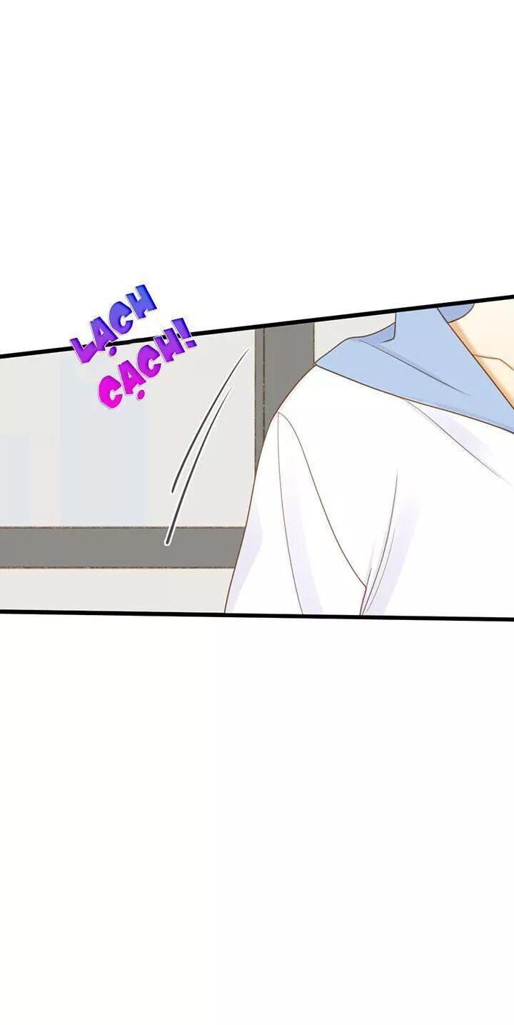 Sinh Hạ Long Chủng Chapter 120 - 47