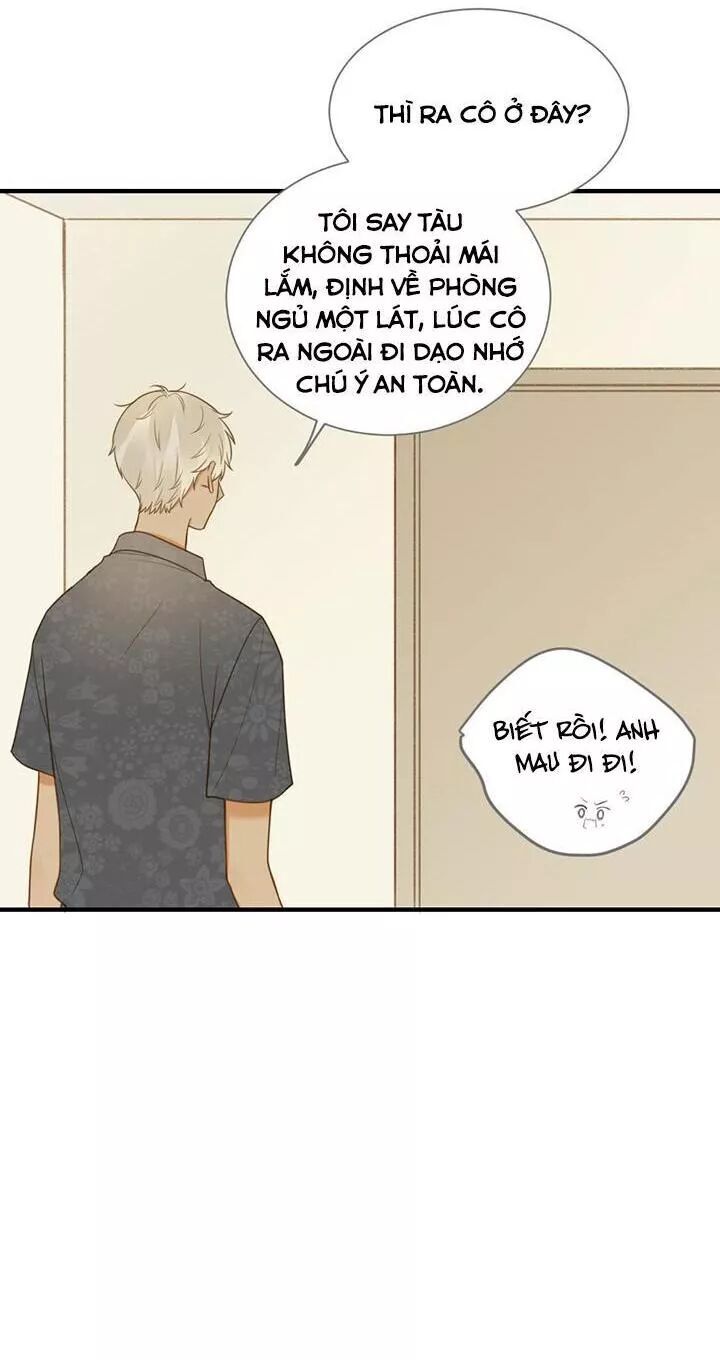 Sinh Hạ Long Chủng Chapter 120 - 49