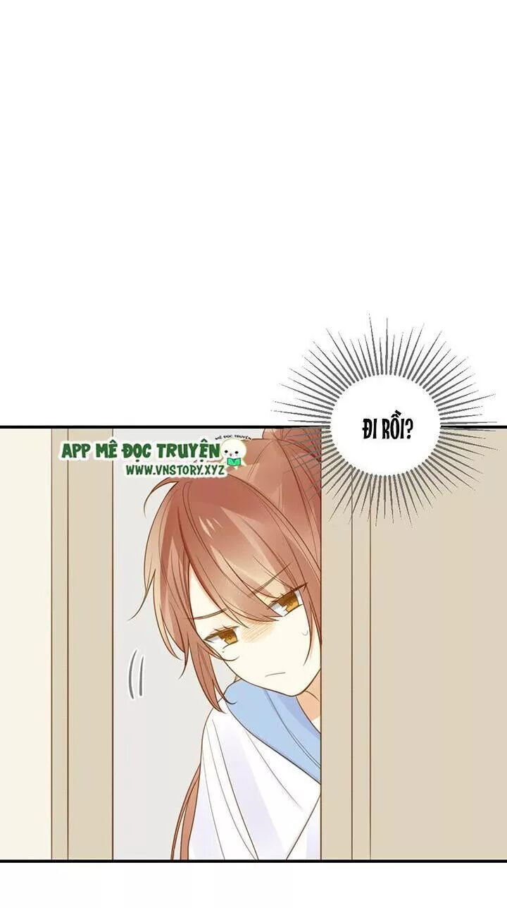 Sinh Hạ Long Chủng Chapter 120 - 50