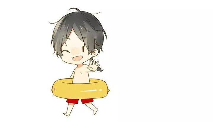 Sinh Hạ Long Chủng Chapter 120 - 6