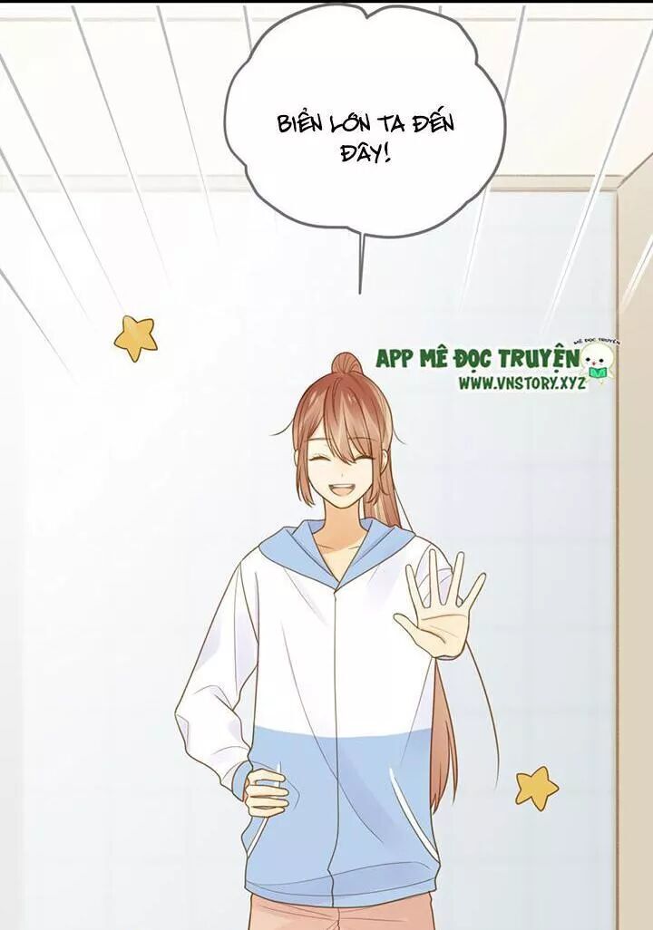 Sinh Hạ Long Chủng Chapter 120 - 53