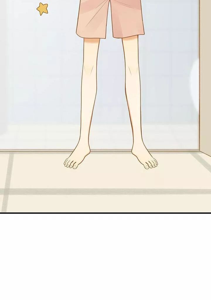 Sinh Hạ Long Chủng Chapter 120 - 54