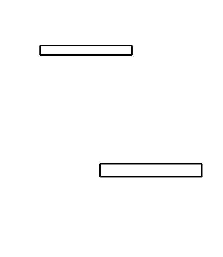 Sinh Hạ Long Chủng Chapter 120 - 55