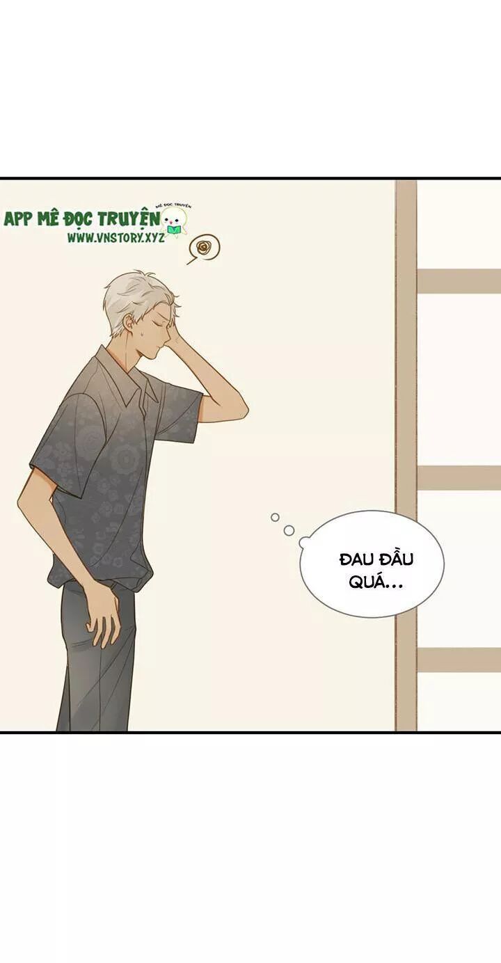 Sinh Hạ Long Chủng Chapter 120 - 56