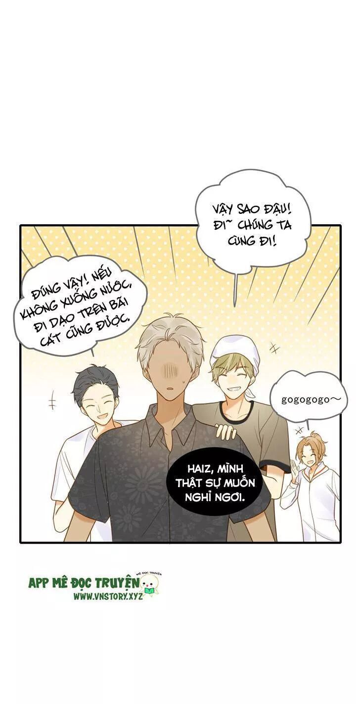 Sinh Hạ Long Chủng Chapter 120 - 58