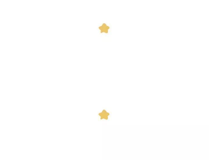 Sinh Hạ Long Chủng Chapter 120 - 59