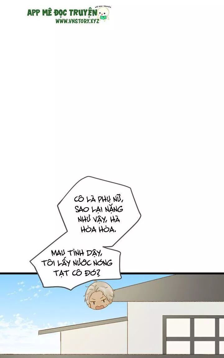 Sinh Hạ Long Chủng Chapter 120 - 7