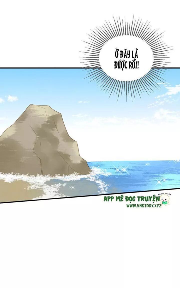 Sinh Hạ Long Chủng Chapter 120 - 61