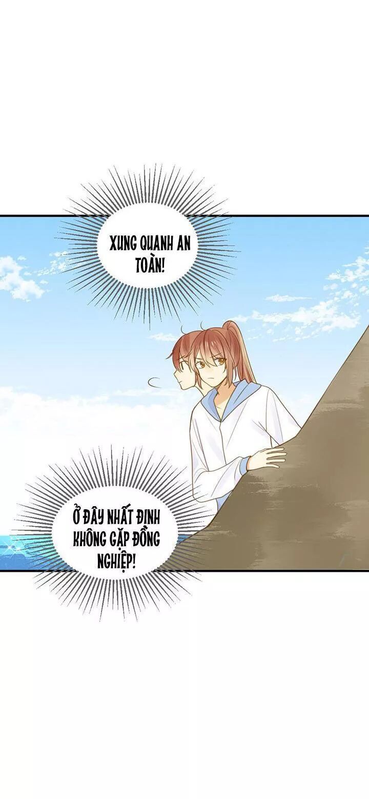 Sinh Hạ Long Chủng Chapter 120 - 62