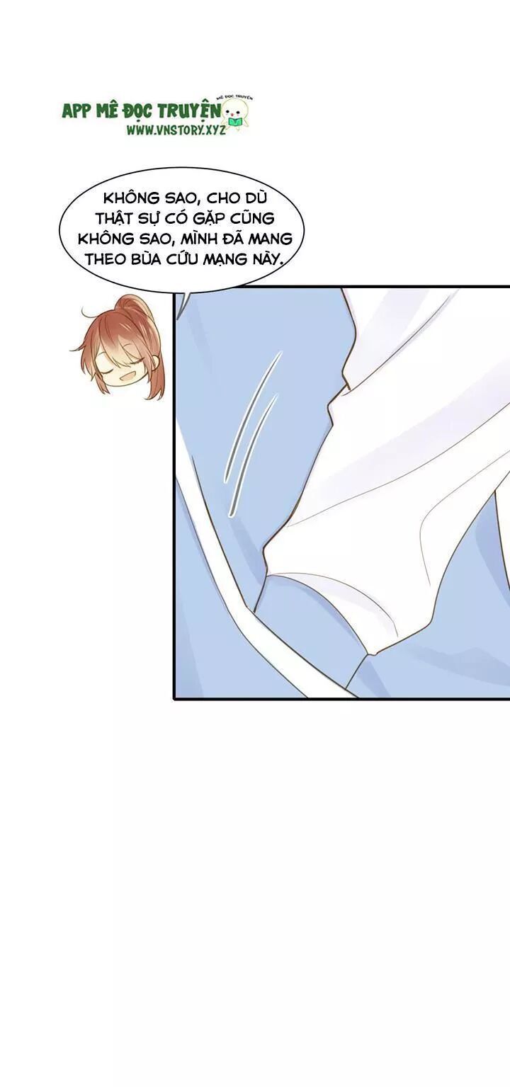 Sinh Hạ Long Chủng Chapter 120 - 63