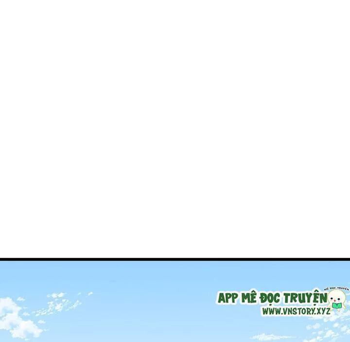 Sinh Hạ Long Chủng Chapter 120 - 64