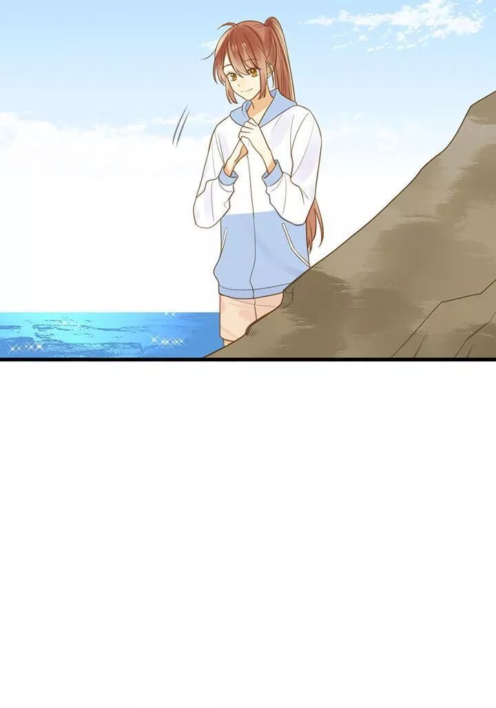 Sinh Hạ Long Chủng Chapter 120 - 65