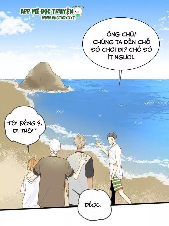 Sinh Hạ Long Chủng Chapter 120 - 67