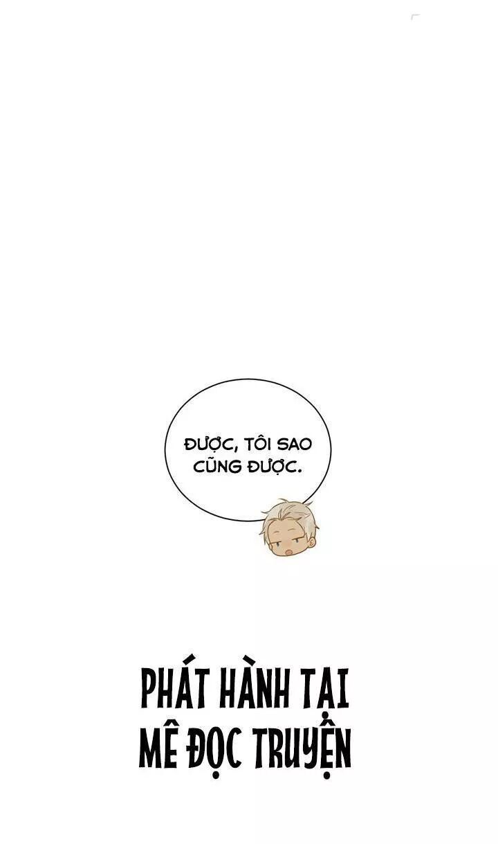 Sinh Hạ Long Chủng Chapter 120 - 68