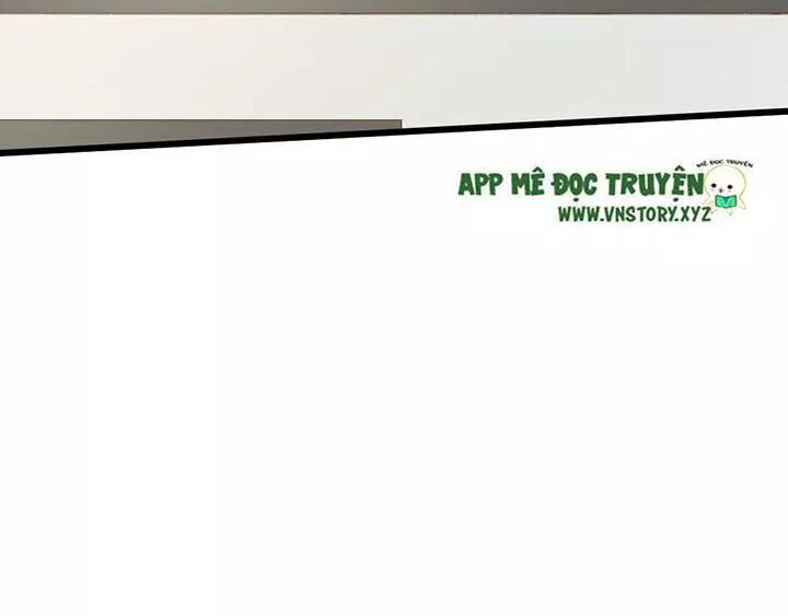 Sinh Hạ Long Chủng Chapter 120 - 8