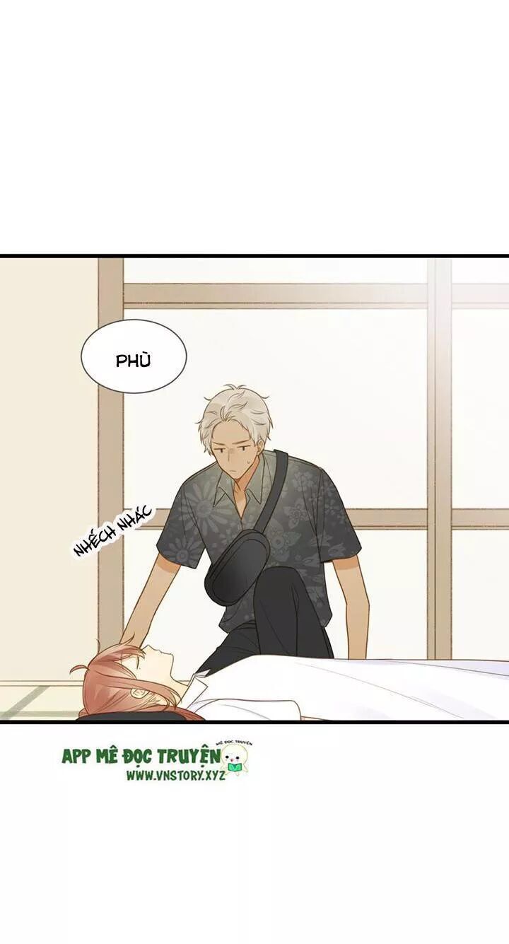 Sinh Hạ Long Chủng Chapter 120 - 9