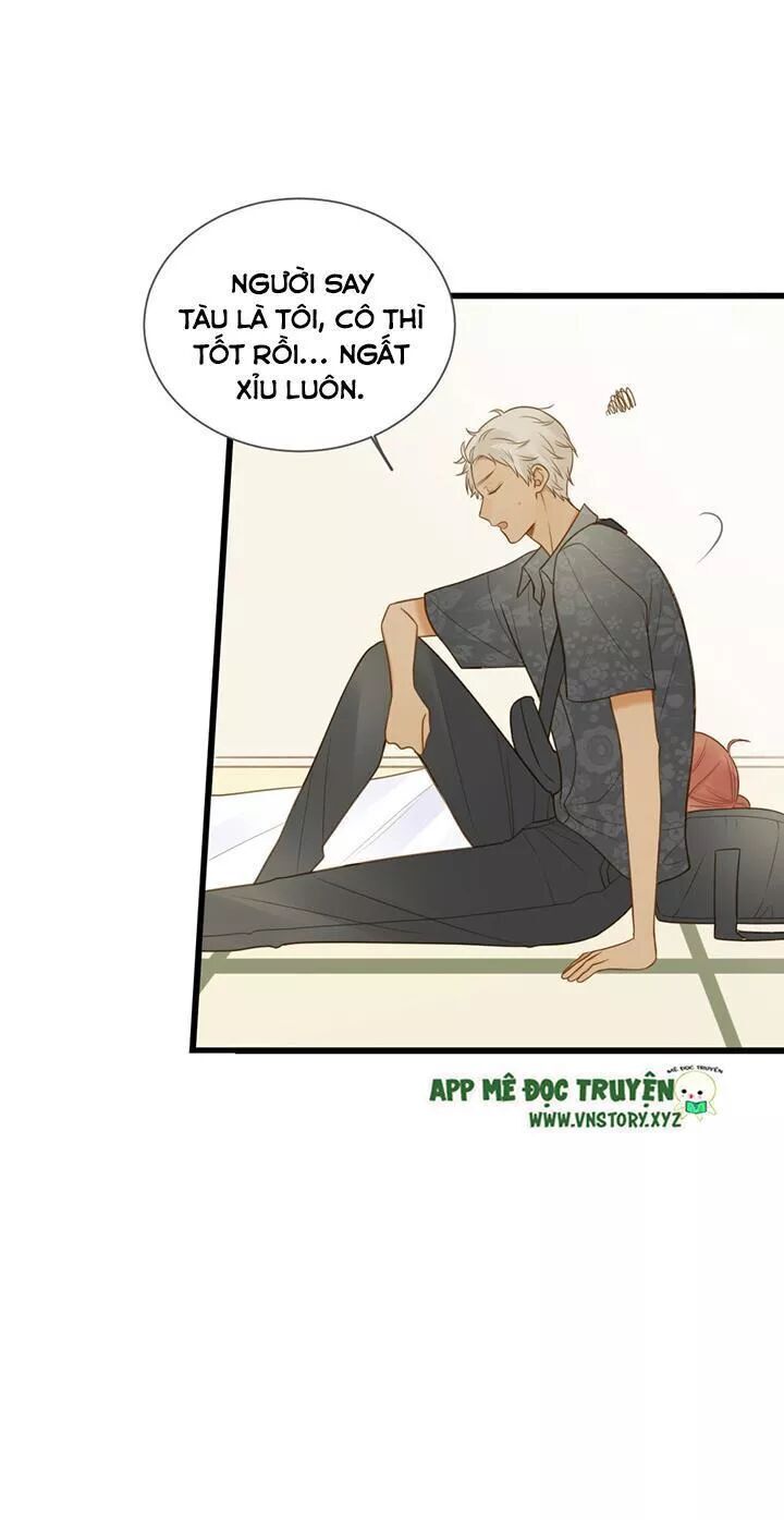 Sinh Hạ Long Chủng Chapter 120 - 10