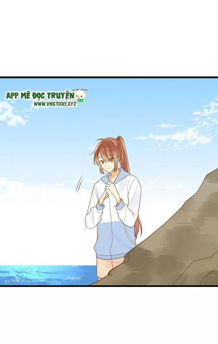Sinh Hạ Long Chủng Chapter 121 - 1
