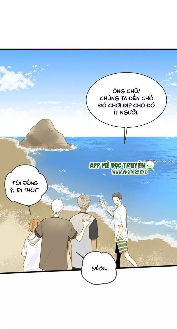 Sinh Hạ Long Chủng Chapter 121 - 2