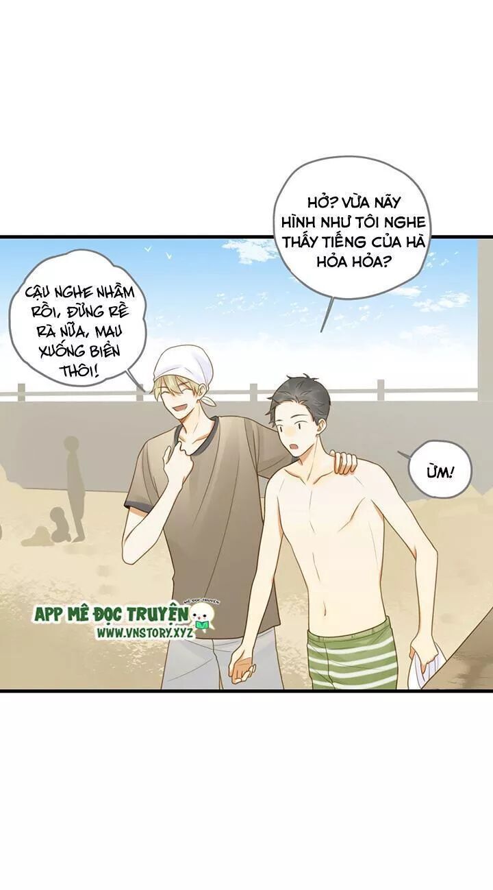 Sinh Hạ Long Chủng Chapter 121 - 11