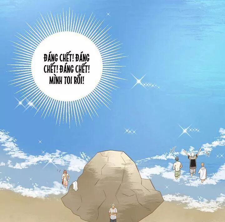 Sinh Hạ Long Chủng Chapter 121 - 13