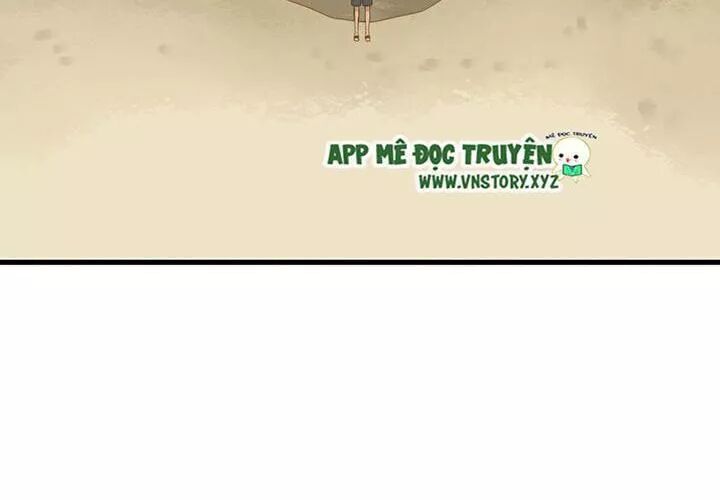 Sinh Hạ Long Chủng Chapter 121 - 14