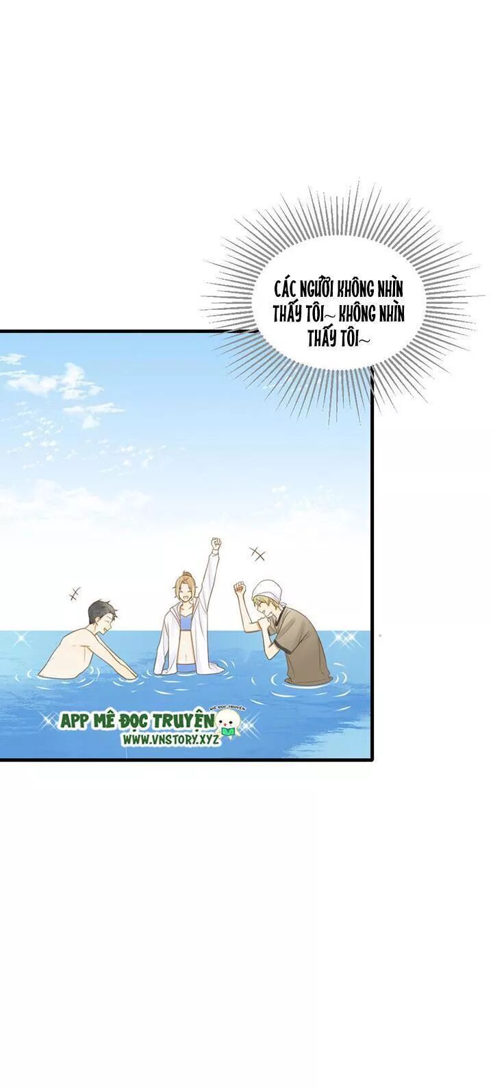 Sinh Hạ Long Chủng Chapter 121 - 18