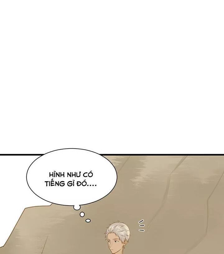 Sinh Hạ Long Chủng Chapter 121 - 19