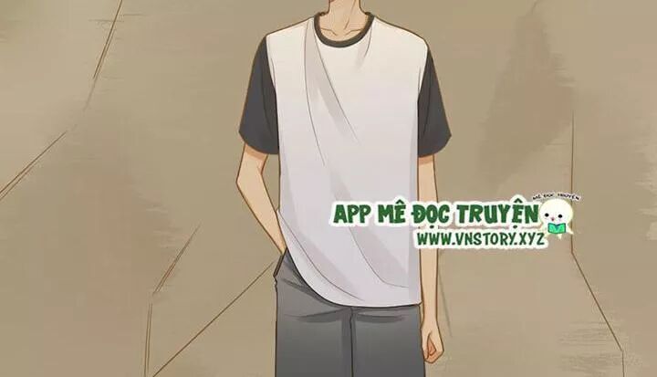 Sinh Hạ Long Chủng Chapter 121 - 20