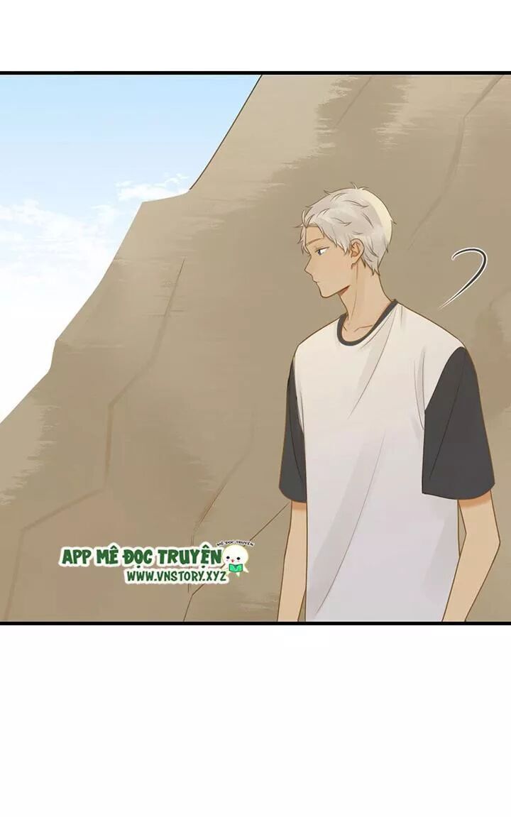 Sinh Hạ Long Chủng Chapter 121 - 22