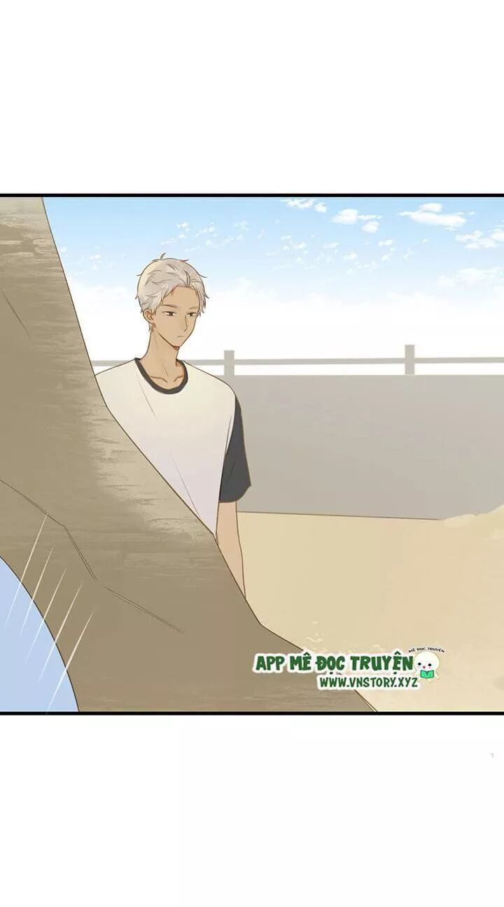 Sinh Hạ Long Chủng Chapter 121 - 23