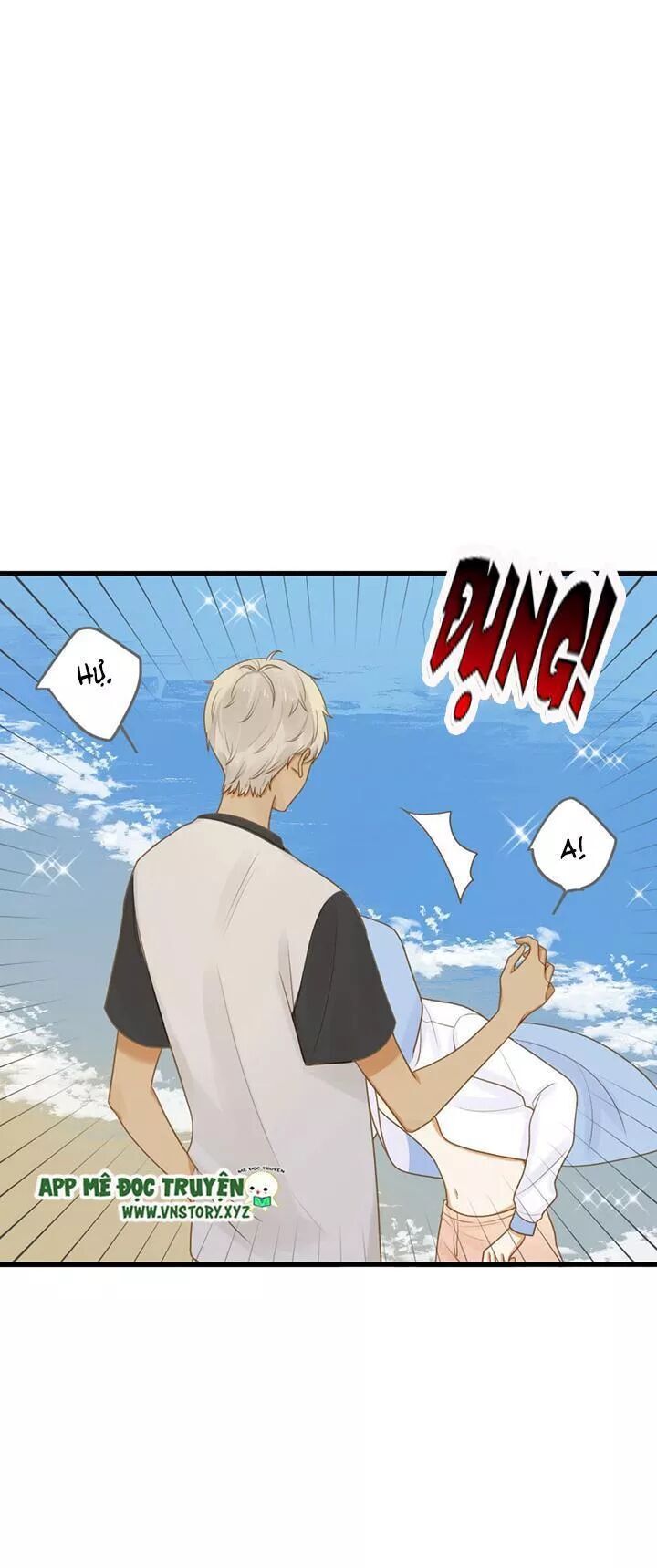 Sinh Hạ Long Chủng Chapter 121 - 24