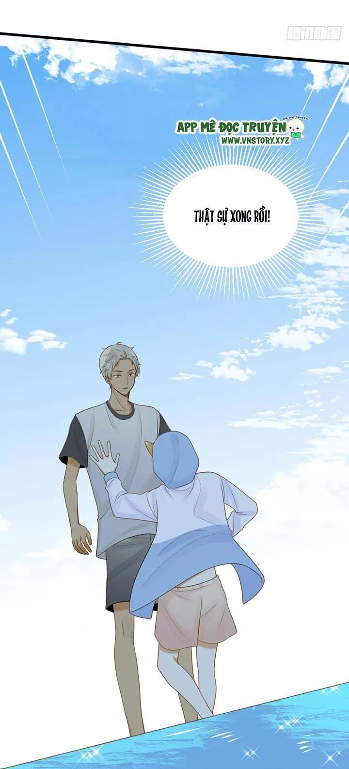 Sinh Hạ Long Chủng Chapter 121 - 26