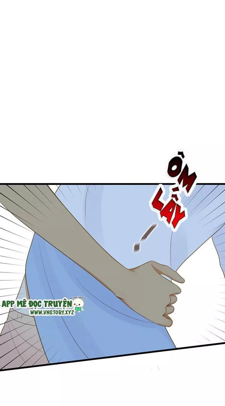 Sinh Hạ Long Chủng Chapter 121 - 28