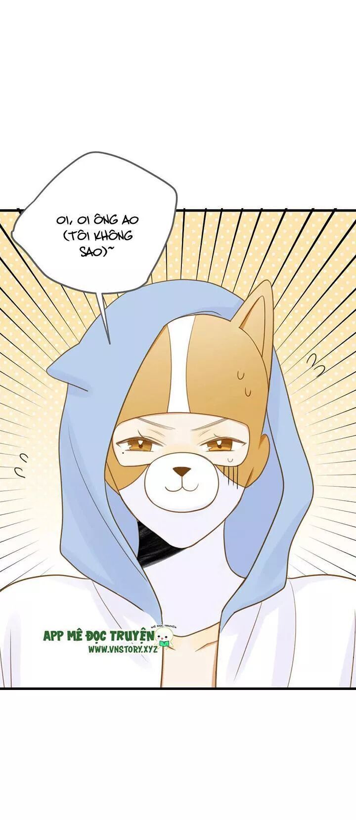 Sinh Hạ Long Chủng Chapter 121 - 31