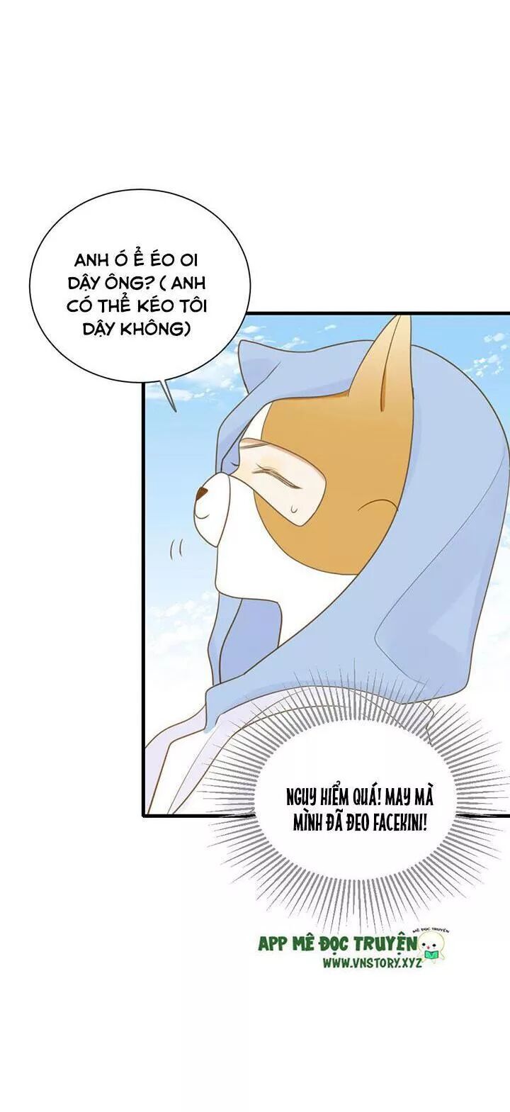 Sinh Hạ Long Chủng Chapter 121 - 32